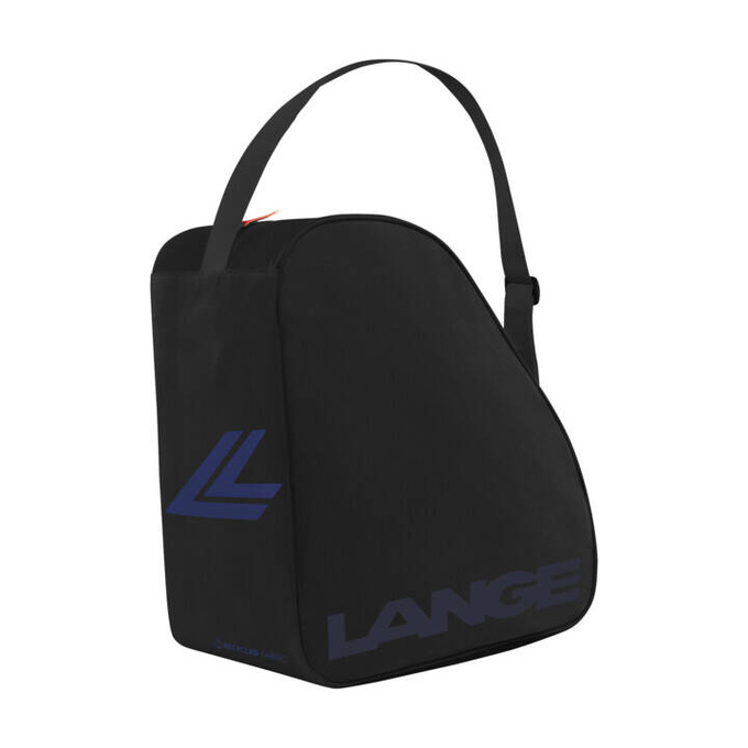 Torba Lange Shadow Basic Boot Bag - 2024/25