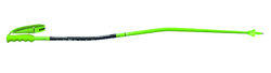 Skistöcke Komperdell Nationalteam Super-G Junior - 2025/26