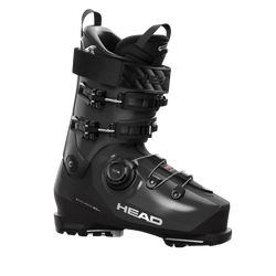 Buty narciarskie HEAD Kaliber 95 W MV GW BOA - 2025/26