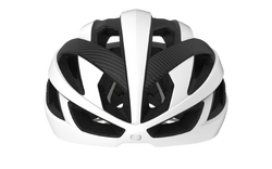 Kask Rudy Project Rebel White Matte - 2025