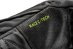 Rękawice LEKI WCR C-Tech 3D - 2025/26
