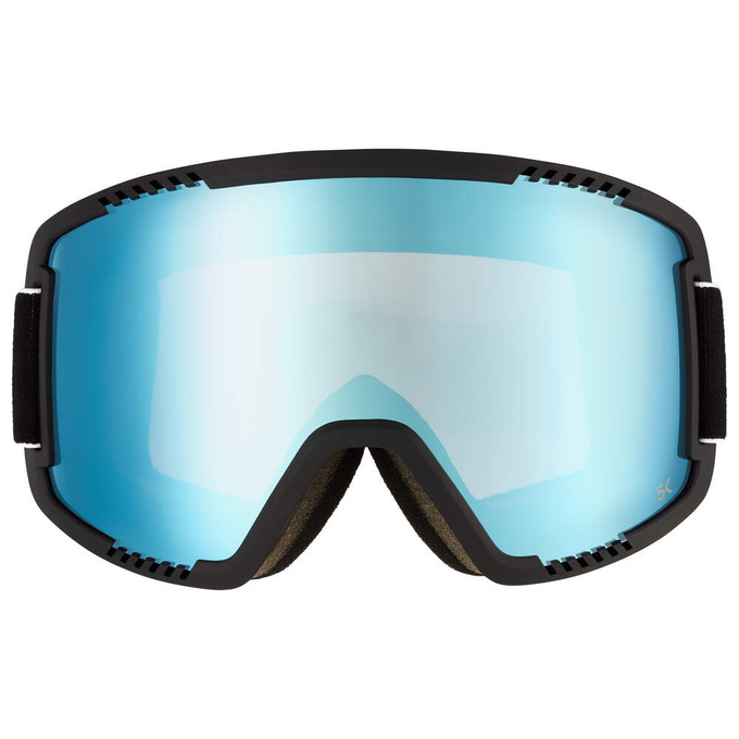 Gogle HEAD Contex Pro 5K Blue WCR - 2025/26