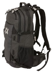 Plecak Volkl Team Pro Backpack - 2024/25