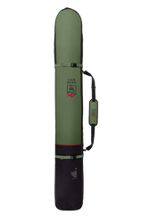 Torba na narty Van Deer Ski Carrier - 2025/26