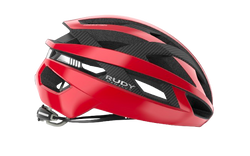 Kask Rudy Project Rebel Red Comet - 2025