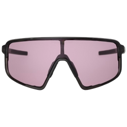 Okulary Sweet Protection - Memento RIG® Photochromic RIG Photochromic/Matte Crystal Black - 2025/26