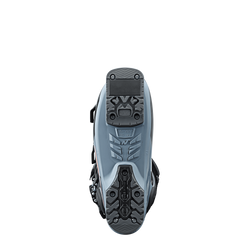 Buty narciarskie Nordica Sportmachine 3 110 (GW) - 2025/26