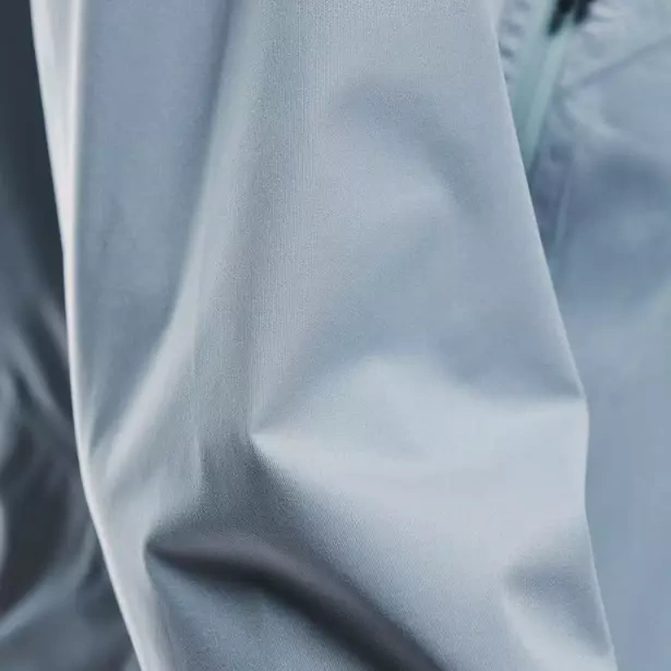 Cycling jacket Hgc Shell Wmn Tradewinds - 2023