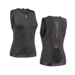 Ochraniacz Komperdell Ultraflex PRO Women - 2025/26