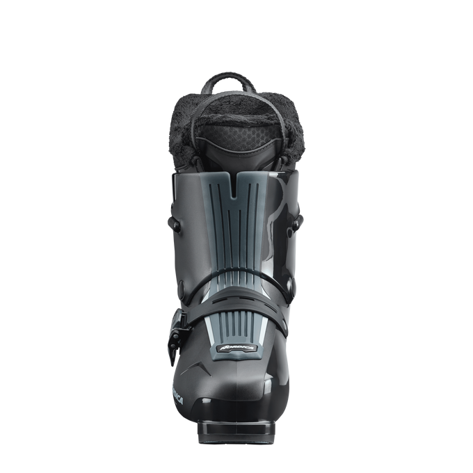 Buty narciarskie Nordica HF 85 W (GW) - 2025/26