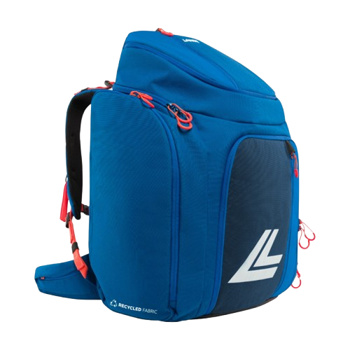Bag Lange Racer Bag - 2025/26