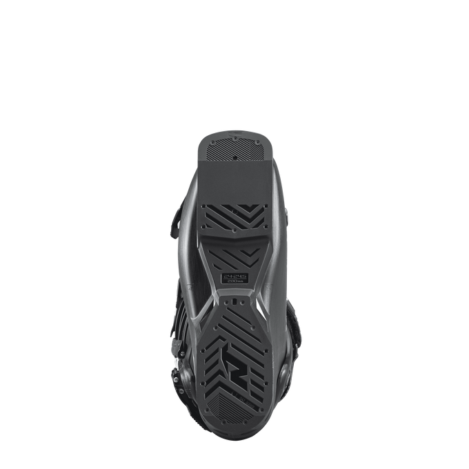 Skischuhe Nordica Dobermann 5 96 L.C. S - 2025/26