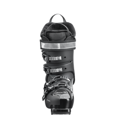 Skischuhe Nordica Speedmachine 3 85 W (GW) - 2025/26