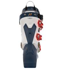 Buty narciarskie K2 Recon 120 Boa - 2025/26