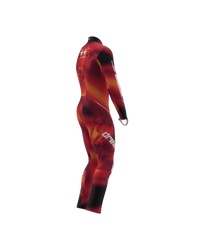 Rennanzug Energiapura Junior/Dream (insulated, light padded) - 2025/26