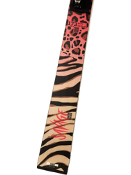 Narty Rossignol Savage Expert R22 + Spx 15 Rockerace Savage - 2025/26