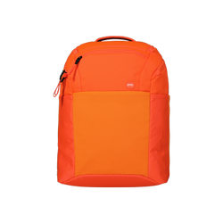 Plecak POC Race Backpack 50L Fluorescent Orange - 2024/25