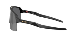Sonnenbrille Oakley Sutro Lite S PC Matte Blsck Frame/Prizm Black Lenses
