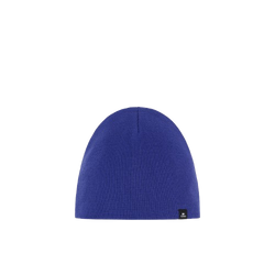Beanie Eisbar Jason MÜ 2.0. Dark Blue - 2025/26