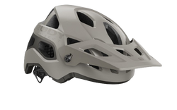 Kask Rudy Project PROTERA+ Sand Matte - 2025