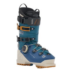 Buty narciarskie K2 Recon 120 Boa - 2023/24