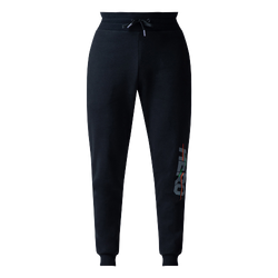 Sweatpants Rossignol Hero Sweat Pants Black - 2023/24