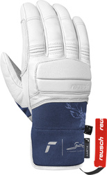 Handschuhe Reusch Cyprien Sarrazin - 2025/26