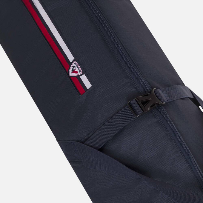 Pokrowiec Rrossignol Strato Extendable 1 Pair Padded 160-210 cm - 2024/25