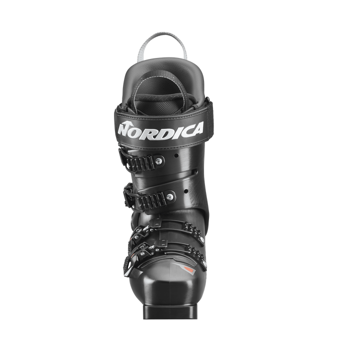 Skischuhe Nordica Dobermann 5 96 L.C. M - 2025/26