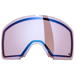 Gogle Sweet Protection - Clockwork RIG® Reflect BLI RIG Obsi+RIG L.Amet./Bronco White/Bronco Peaks - 2025/26