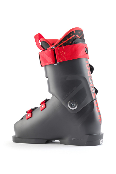Buty narciarskie Rossignol Hero World Cup 110 SC - 2023/24