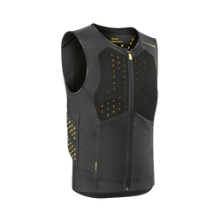 Ochraniacz Komperdell Armour Vest - 2024/25