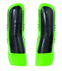 Komperdell Carbon Shin Guard World Cup  - 2025/26