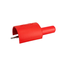 Schutzschild SWIX Rotohandle Set 100 mm