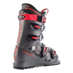Buty narciarskie Rossignol Hero JR 65 - 2025/26