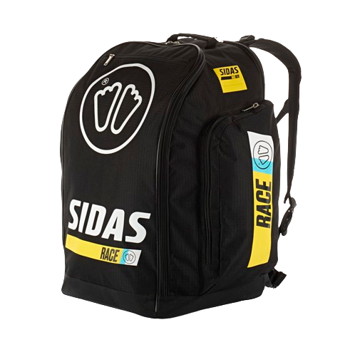 Plecak Sidas Race Boots Bag - 60 L - 2025/26