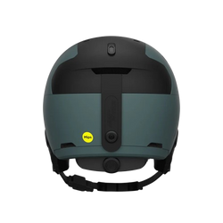 Kask narciarski Flaxta Deep Space MIPS Aqua Green - 2025/26