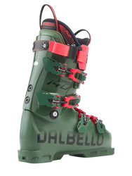 Ski boots Dalbello DRS 140 PRO - 2025/26