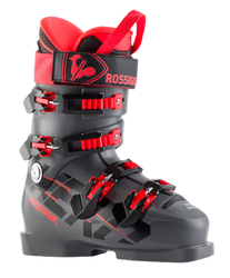 Junior's Racing Ski Boots Hero World Cup 110 SC | Junior