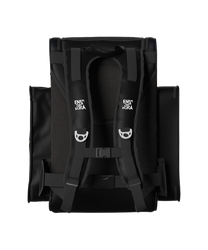 Skischuhtasche Energiapura Racer Bag SR/Life Space - 2025/26