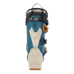 Buty narciarskie K2 Recon 120 Boa - 2023/24