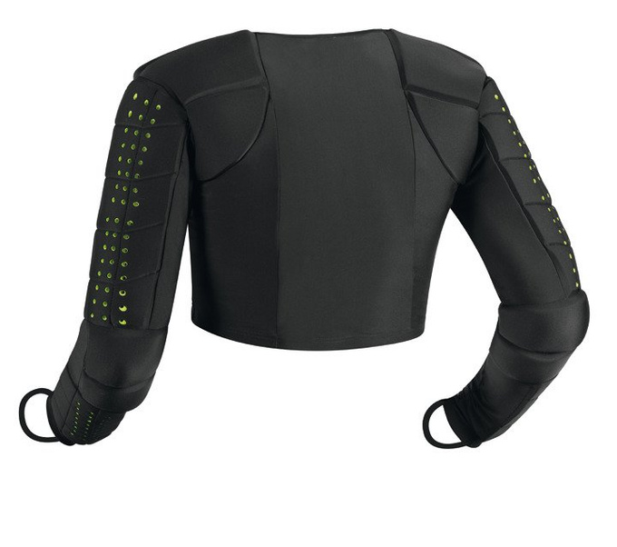 Ochraniacz Komperdell Protector Slalom Shirt Junior - 2023/24