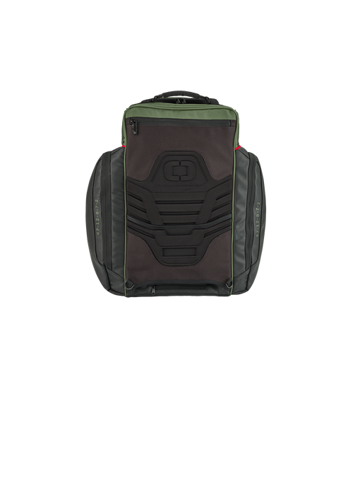 Skischuhtasche Van Deer Ski Pack Medium 72L - 2025/26