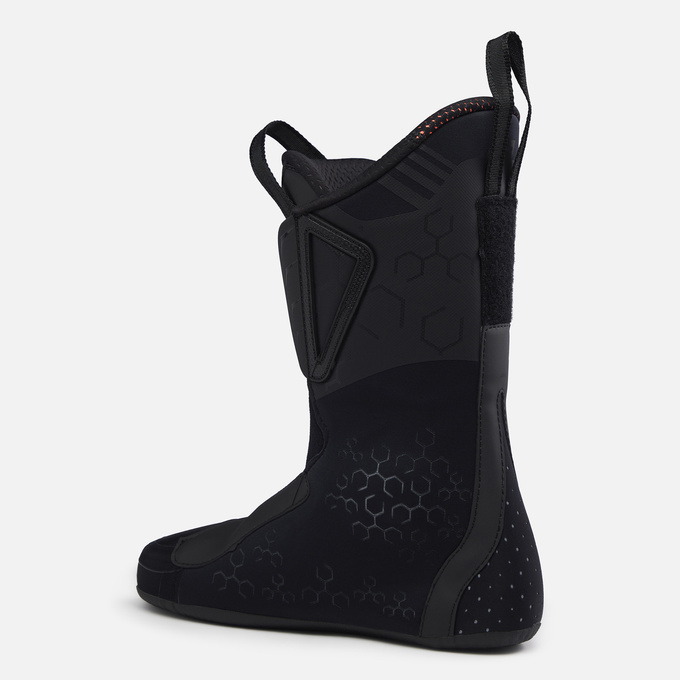 Skischuhe Lange Shadow 120 MV GW - 2025/26
