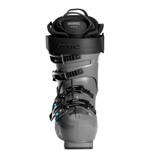 Buty narciarskie Atomic Hawx Magna 110 S GW Anthracite/Black - 2025/26