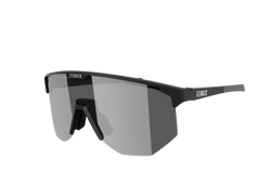Okulary BLIZ Hero Matt Black/Smoke Silver