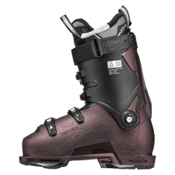 Buty narciarskie TECNICA Mach BOA MV 105 W GW Violet Iridescent - 2025/26
