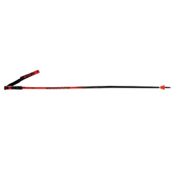 Skistöcke Rossignol Hero GS-SG - 2025/26