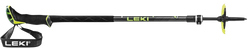 Touring poles LEKI Guide 2