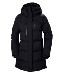 Kurtka Helly Hansen Adore Puffy Parka - 2025/26